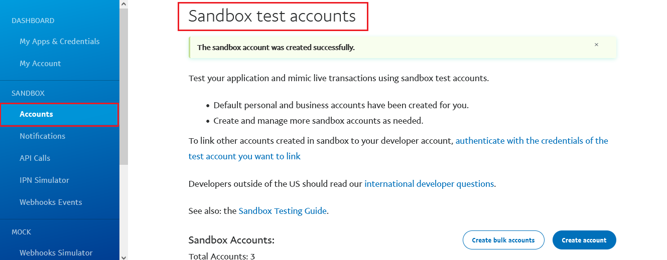 create_sandbox_test_account